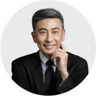 Mr. Kenneth Chan